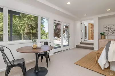 2 Brooke Drive, Novato, CA 94947 - Photo 25