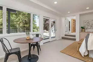 2 Brooke Dr, Novato, CA 94947 - Photo 25
