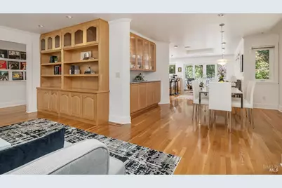 2 Brooke Drive, Novato, CA 94947 - Photo 7