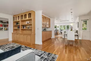2 Brooke Dr, Novato, CA 94947 - Photo 7