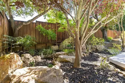 2 Brooke Drive, Novato, CA 94947 - Photo 41