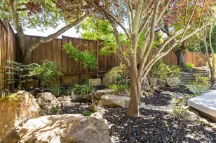 2 Brooke Dr, Novato, CA 94947 - Photo 41