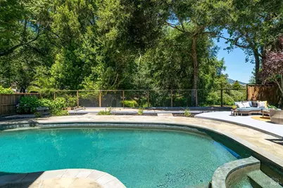 2 Brooke Drive, Novato, CA 94947 - Photo 33