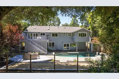 2 Brooke Drive, Novato, CA 94947 - Photo 45