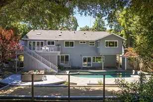 2 Brooke Dr, Novato, CA 94947 - Photo 45