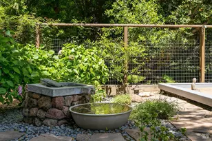 2 Brooke Dr, Novato, CA 94947 - Photo 39