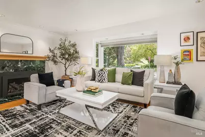 2 Brooke Drive, Novato, CA 94947 - Photo 5