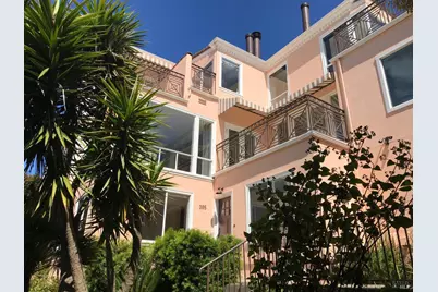 307 North Street, Sausalito, CA 94965 - Photo 27