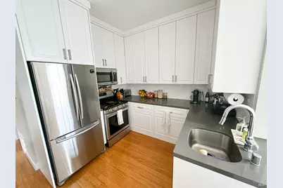 307 North Street, Sausalito, CA 94965 - Photo 25