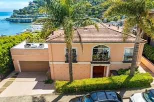 307 North St, Sausalito, CA 94965 - Photo 7
