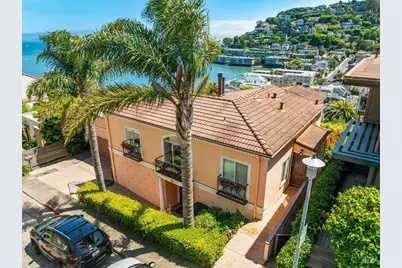 307 North Street, Sausalito, CA 94965 - Photo 5