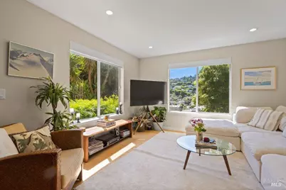 307 North Street, Sausalito, CA 94965 - Photo 31