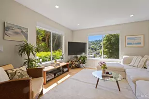 307 North St, Sausalito, CA 94965 - Photo 31