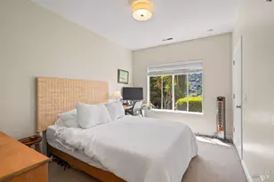 307 North St, Sausalito, CA 94965 - Photo 33