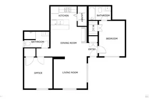 307 North St, Sausalito, CA 94965 - Photo 45