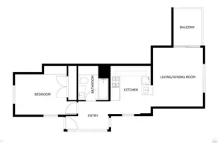 307 North St, Sausalito, CA 94965 - Photo 41