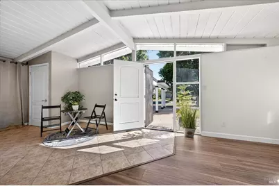 945 Laurel Way, Rio Vista, CA 94571 - Photo 5