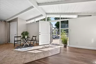 945 Laurel Way, Rio Vista, CA 94571 - Photo 5