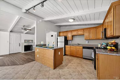 945 Laurel Way, Rio Vista, CA 94571 - Photo 9
