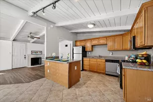 945 Laurel Way, Rio Vista, CA 94571 - Photo 9