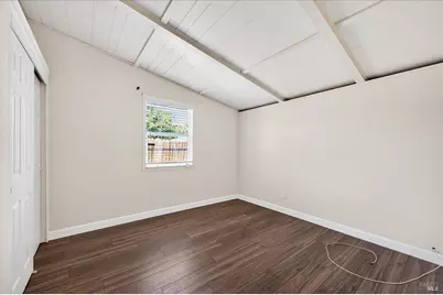 945 Laurel Way, Rio Vista, CA 94571 - Photo 21