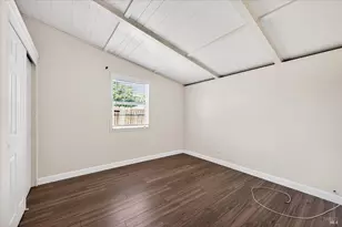 945 Laurel Way, Rio Vista, CA 94571 - Photo 21