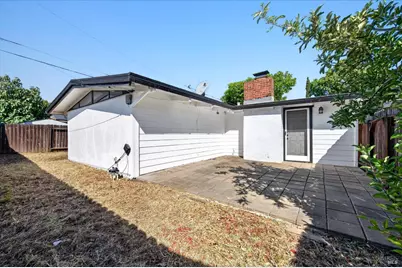 945 Laurel Way, Rio Vista, CA 94571 - Photo 25
