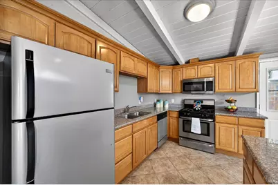 945 Laurel Way, Rio Vista, CA 94571 - Photo 13