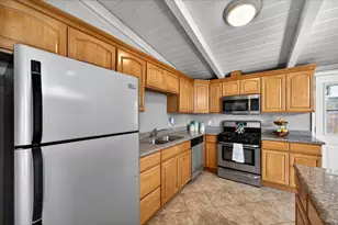 945 Laurel Way, Rio Vista, CA 94571 - Photo 13