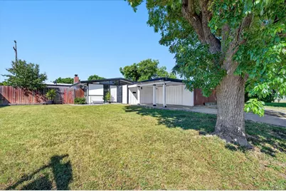 945 Laurel Way, Rio Vista, CA 94571 - Photo 3