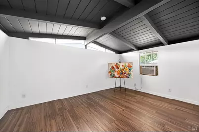 945 Laurel Way, Rio Vista, CA 94571 - Photo 15