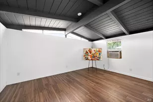 945 Laurel Way, Rio Vista, CA 94571 - Photo 15