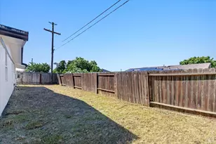 945 Laurel Way, Rio Vista, CA 94571 - Photo 29
