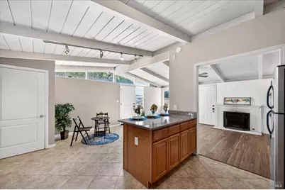945 Laurel Way, Rio Vista, CA 94571 - Photo 11