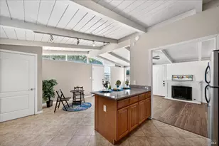 945 Laurel Way, Rio Vista, CA 94571 - Photo 11