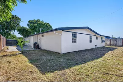 945 Laurel Way, Rio Vista, CA 94571 - Photo 27