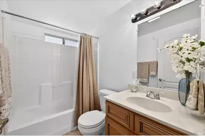 945 Laurel Way, Rio Vista, CA 94571 - Photo 23