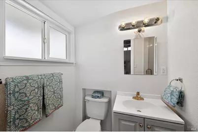 945 Laurel Way, Rio Vista, CA 94571 - Photo 17