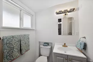 945 Laurel Way, Rio Vista, CA 94571 - Photo 17