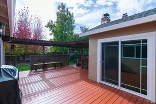 1419 Shelby Dr, Fairfield, CA 94534 - Photo 47