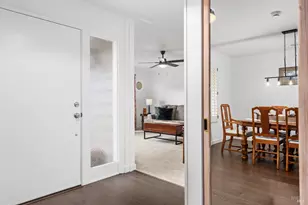 1419 Shelby Dr, Fairfield, CA 94534 - Photo 17