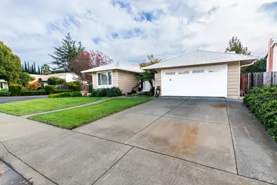 1419 Shelby Drive, Fairfield, CA 94534 - Photo 3
