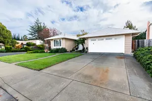 1419 Shelby Dr, Fairfield, CA 94534 - Photo 3