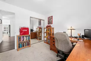 1419 Shelby Dr, Fairfield, CA 94534 - Photo 21
