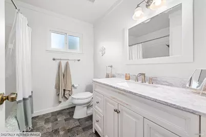 1419 Shelby Drive, Fairfield, CA 94534 - Photo 25