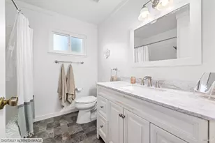 1419 Shelby Dr, Fairfield, CA 94534 - Photo 25