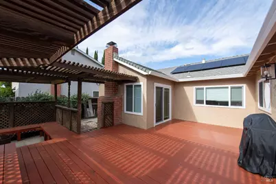 1419 Shelby Drive, Fairfield, CA 94534 - Photo 45