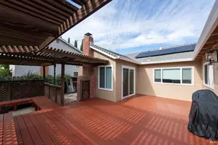 1419 Shelby Dr, Fairfield, CA 94534 - Photo 45