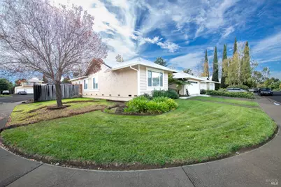 1419 Shelby Drive, Fairfield, CA 94534 - Photo 5