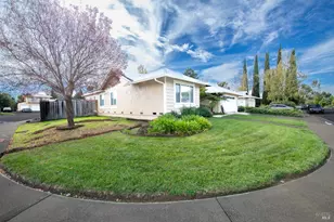1419 Shelby Dr, Fairfield, CA 94534 - Photo 5